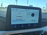 Certified 2022 Ford Escape SEL image 4