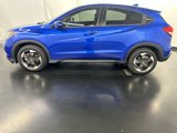Used 2018 Honda HR-V EX image 4