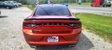 Used 2021 Dodge Charger SXT image 4