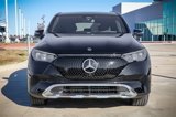 Used 2023 Mercedes-Benz EQE 350+ 4MATIC SUV image 3