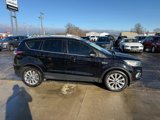 Used 2017 Ford Escape Titanium image 4