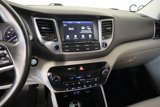 Used 2018 Hyundai Tucson Value w/ Cargo Package image 5