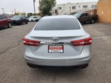 Used 2014 Toyota Avalon XLE image 2