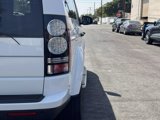 Used 2016 Land Rover LR4 HSE Silver Edition image 6