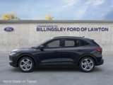 New 2025 Ford Escape ST-Line w/ Tech Pack #1 image 3