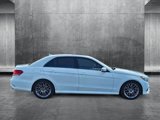 Used 2014 Mercedes-Benz E 350 4MATIC Sedan image 4