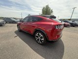 Used 2022 Ford Mustang Mach-E Premium image 3