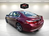Used 2016 Honda Accord Sport image 3