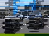 New 2025 Chevrolet Traverse LT w/ Midnight/Sport Edition image 6