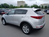 Used 2019 Kia Sportage LX image 5