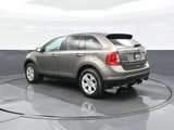 Used 2013 Ford Edge SEL image 5