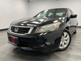 Used 2010 Honda Accord EX-L image 2