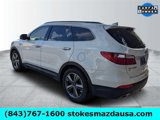 Used 2014 Hyundai Santa Fe Limited image 4