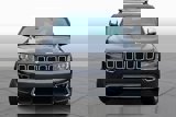 Used 2018 Jeep Grand Cherokee Limited image 3