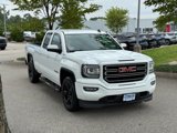Used 2018 GMC Sierra 1500 4x4 Double Cab w/ Elevation Edition image 3