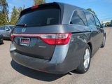 Used 2012 Honda Odyssey Touring image 4