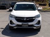 Used 2023 Buick Encore GX Preferred w/ Cold Weather Comfort Package image 2