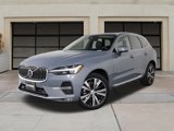 Certified 2022 Volvo XC60 B5 Inscription w/ Advanced Package image 3