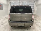 Used 2013 Ford Flex SEL image 4