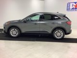 Certified 2020 Ford Escape SE image 6