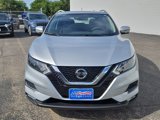 Used 2022 Nissan Rogue Sport SV image 3