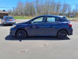 Used 2009 Toyota Matrix XRS image 2