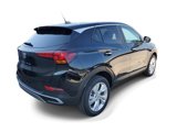 New 2025 Buick Encore GX Preferred image 5