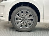 New 2025 Land Rover Discovery Sport S image 4