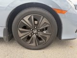 Used 2019 Honda Civic EX image 4