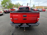 Used 2008 Ford F150 STX image 6