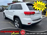Used 2014 Jeep Grand Cherokee Limited image 6
