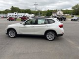 Used 2014 BMW X1 xDrive28i image 4
