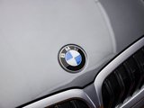 Certified 2024 BMW 330i Sedan w/ Convenience Package image 6