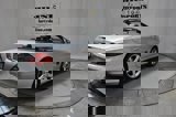 Used 2005 Mercedes-Benz SL 500 image 5