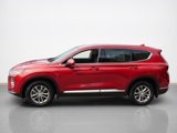 Used 2020 Hyundai Santa Fe SEL w/ Cargo Package image 6