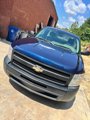 Used 2009 Chevrolet Silverado 1500 W/T image 4