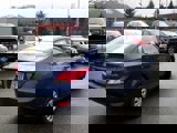 Used 2016 Hyundai Accent SE image 2