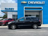 Used 2017 Buick Enclave Leather image 2
