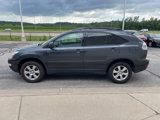 Used 2007 Lexus RX 350 AWD image 4