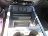 Used 2014 Chevrolet Silverado 1500 LTZ Z71 w/ LTZ Plus Package image 5