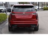 New 2025 Cadillac XT6 Sport image 5