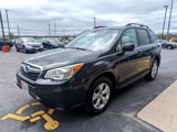 Used 2015 Subaru Forester 2.5i Premium w/ All-Weather Package image 4
