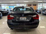 Used 2007 BMW 328i Sedan image 5
