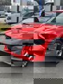 Used 2022 Dodge Charger SXT image 2