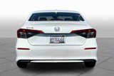 Used 2022 Honda Civic EX image 4