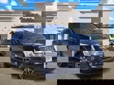 View Video