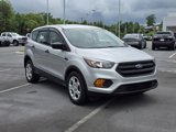 Used 2019 Ford Escape S image 2