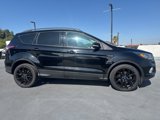 Used 2017 Ford Escape Titanium image 4