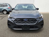 Certified 2024 Subaru Impreza 2.0i image 2