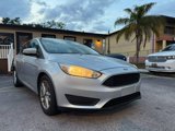 Used 2016 Ford Focus SE image 3
